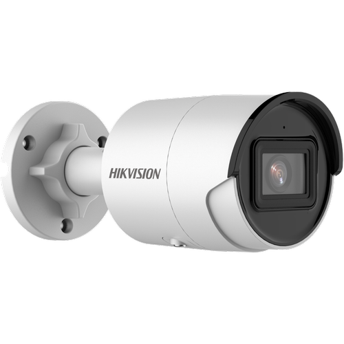 Hikvision DS-2CD2063G2-I 6MP Acusense Bullet IP G�venlik Kameras�
