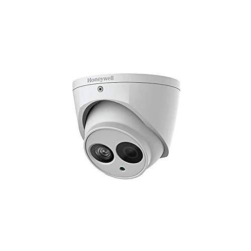 Honeywell Performance HQA HE30XD2 AHD IR Dome Kamera