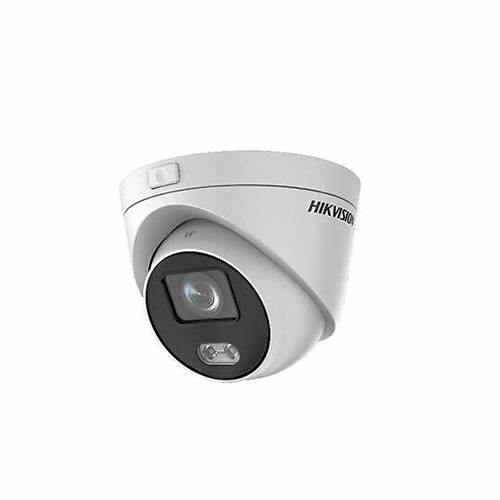 Hikvision DS-2CD2327G3E-L 2MP Mini Dome ColorVu Kamera