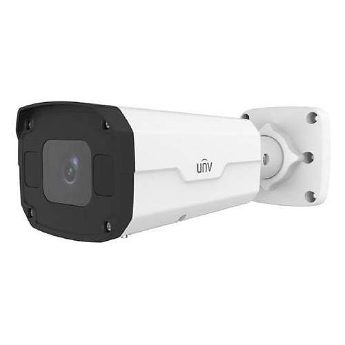 Uniview IPC2324SS-DZK 4MP IR Motorize Bullet IP Kamera