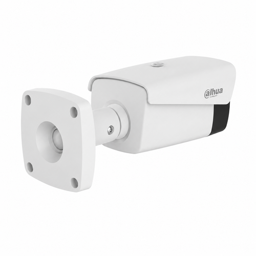Dahua TPC-BF5421T Termal S�cakl�k �l��m Bullet IP Kamera