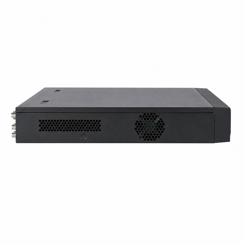 Dahua XVR7416L-4K-I3 16 Kanal 4K WizSense 4 HDD HDCVI XVR Kay�t Cihaz�