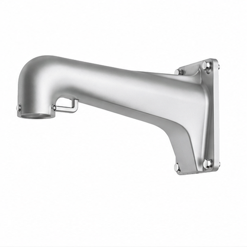Hikvision DS-1603ZJ-P PanoVu Platin Gri Duvar Montaj Aparat�