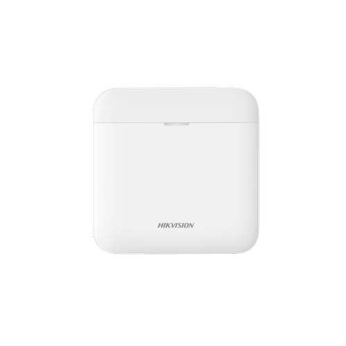 Hikvision DS-PWA96-M-WE Kablosuz Kontrol Paneli (Orta Dzey)