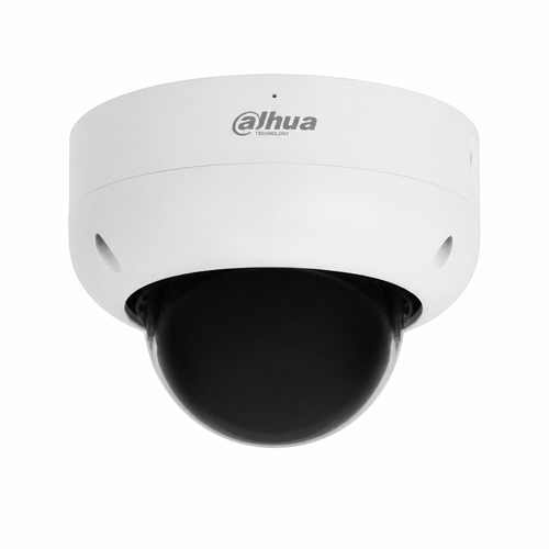 Dahua IPC-HDBW3541R-ZAS-27135 5 MP WizSense Motorize IR Dome IP Kamera