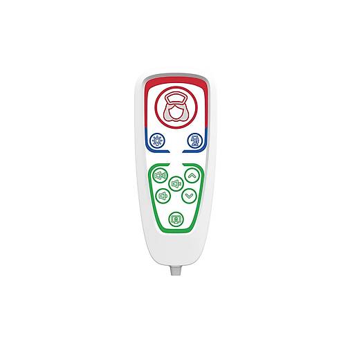 ZKR ZKRUNCIPHS10200 Versatile Pro Elseti