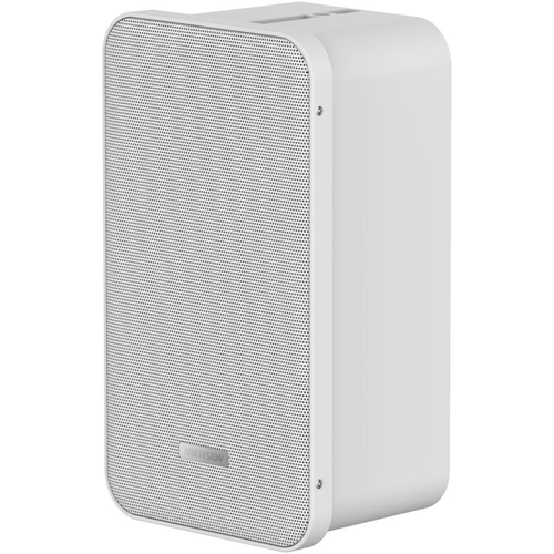 Hikvision DS-QAE0420G1-V Analog S�tun Hoparl�r 20W