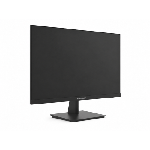 Hikvision DS-D5027FN01 27 �n� Full HD 75 Hz IPS 7/24 G�venlik Monit�r�