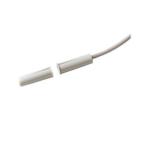 Paradox MC06 G�mme Tip Manyetik Kontak