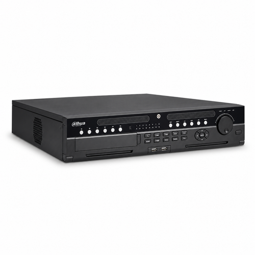 Dahua HCVR7816S-URH 16 Kanal 1080P 8 HDD RAID HCVR Kay�t Cihaz�