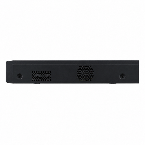 Dahua NVR5416-16P-4KS2E 16 Kanal 16 PoE 4 HDD Pro NVR Kay�t Cihaz�