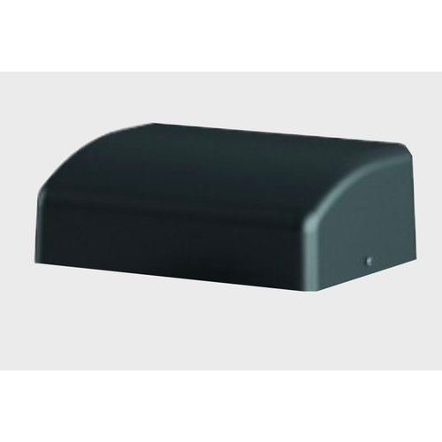 Bft I300003 10001 Giotto 30-60 st Kapak