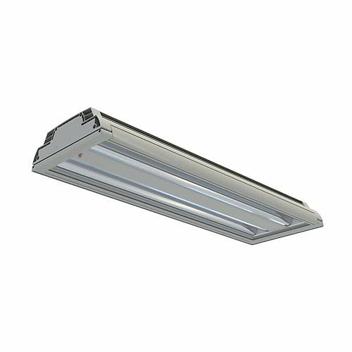 Na-De M250554010000 High Bay Yksek Tavan
