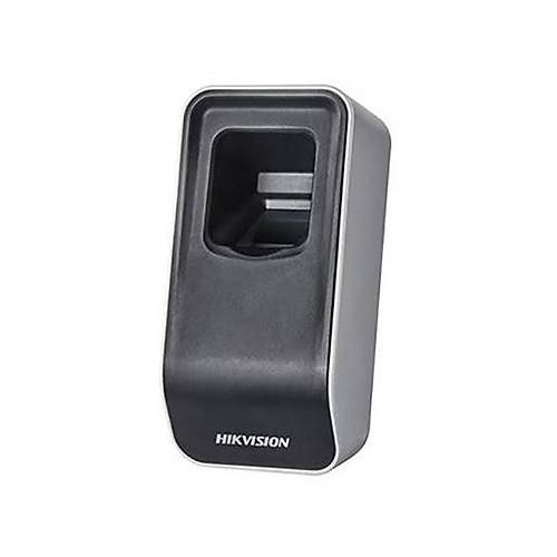 Hikvision DS-K1F820-F Parmak �zi Kay�t Taray�c�s�