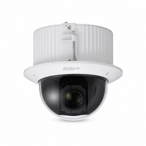 Dahua SD52C432GB-HNR 4 MP 32x Starlight G�mme Tavan WizSense PTZ Kamera