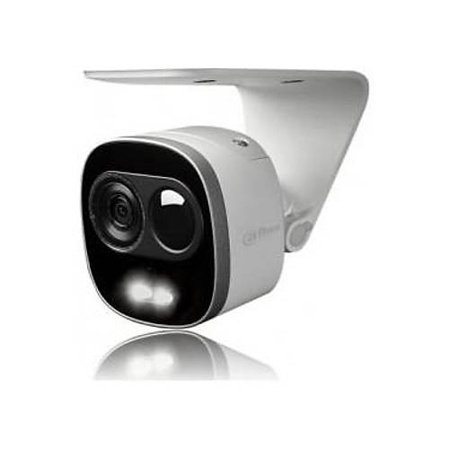Dahua IPC-HFW1831CP-PIR 8 Megapiksel PIR + IR Mini Bullet IP Kamera