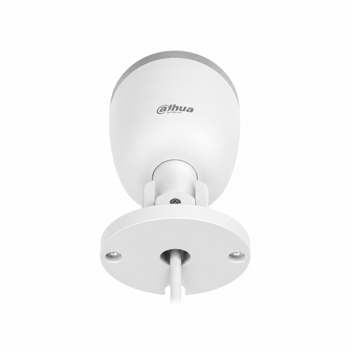 Dahua F5D-IL-0280B 5 MP Wi-Fi Smart Dual Light Bullet Kamera