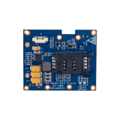 Dahua ARM2C0-PW Alarm Mod�l�