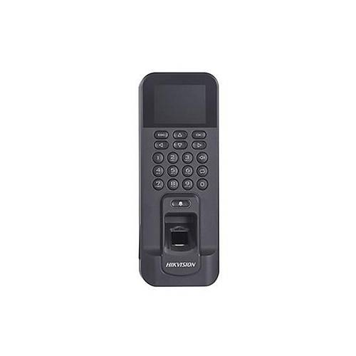 Hikvision DS-K1T804BEF Standalone Ge�i� Kontrol Terminal