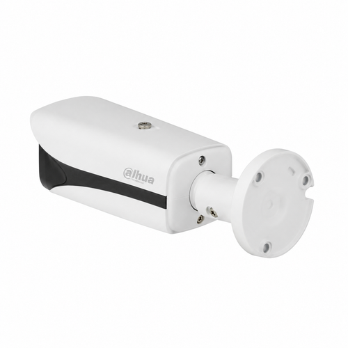 Dahua IPC-HFW5442E-ZE-2712-S3 4 MP WizMind IR Motorize Bullet IP Kamera