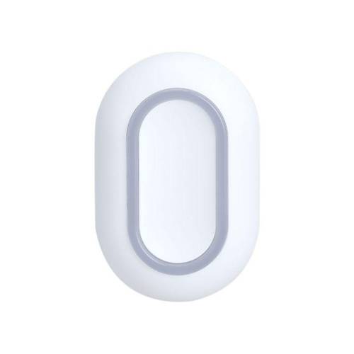 Dahua ARD821-W2(868) Kablosuz Panik Butonu