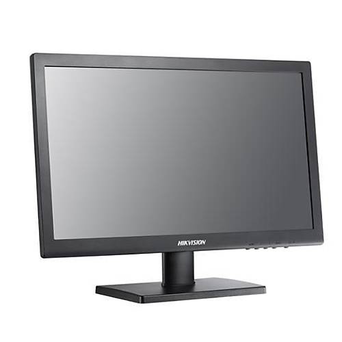 Hikvision DS-D5022QE-E 21.5-inch FHD Monitor