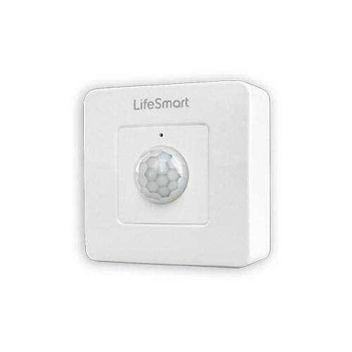Life Smart LS085WH Hareket Sensr