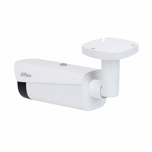 Dahua DHI-TPC-BF5601 640�512 Termal Bullet IP Kamera
