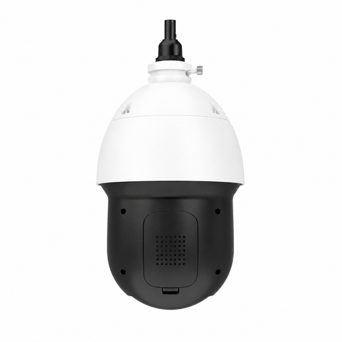 Dahua TPC-SD2241-T Termal Hibrit Speed Dome PTZ Kamera