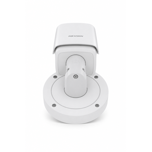 Hikvision iDS-2CD7A46G0/P-IZHS 4 MP DeepinView ANPR DarkFighter Varifokal Bullet IP Kamera