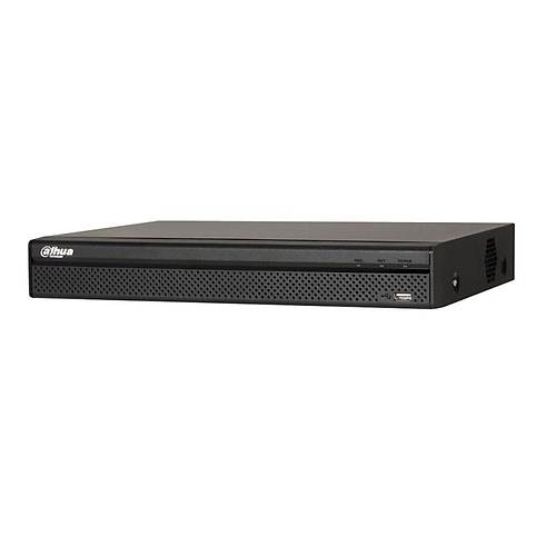 Dahua XVR5108HS-I2 8 Kanal Penta-brid AI DVR Kamera Kay�t Cihaz�