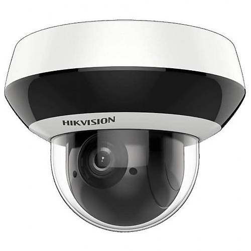 Hikvision DS-2DE2A204IW-DE3 2MP Speed dome PTZ IP Kamera