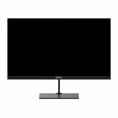 Dahua DHI-LM27-C200 27 �n� Full HD 75 Hz VA Ticari Monit�r
