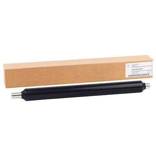 Panasonic FP-7718/7722/7818/7824 Toner