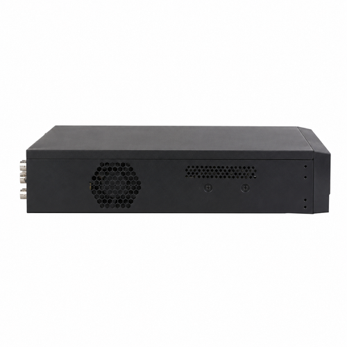 Dahua NVR5832-EI 32 Kanal 8 HDD WizSense AI NVR Kay�t Cihaz�