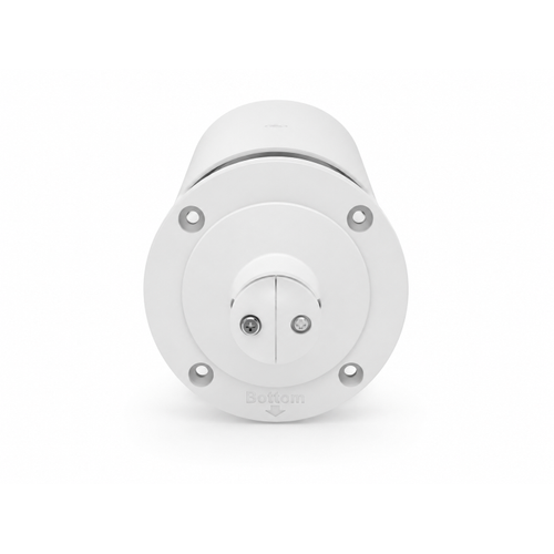 Hikvision DS-2CD1623G0-IZS 2 MP Motorize Varifokal Ses ve Alarm Giri�-��k��l� Bullet IP Kamera