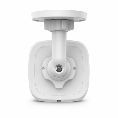 Hikvision DS-2CD2021G1-I 2 MP 30 Metre IR Gece G�r��l� Bullet IP Kamera