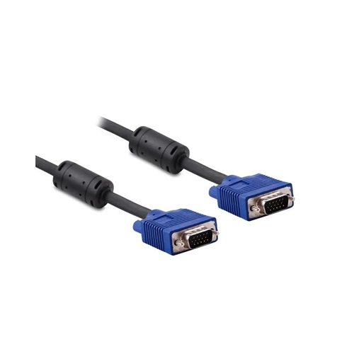 Oem VGA Kablo
