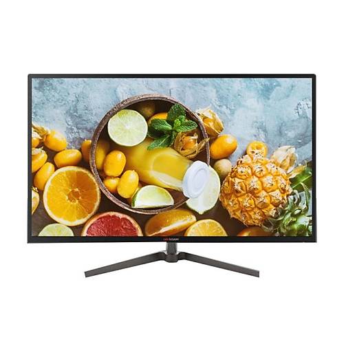 Hikvision DS-D5032QE 31.5-inch FHD Monitor