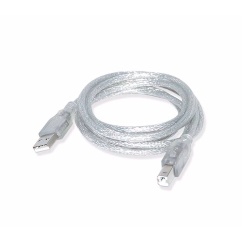QPort Q-PR1.5 1.5 MT 2.0 USB Yazc Kablosu