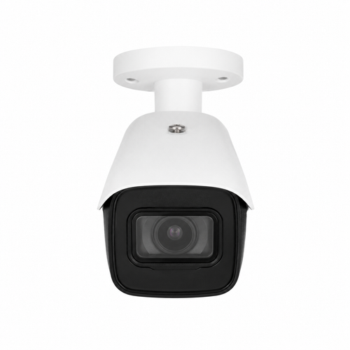 Dahua IPC-HFW5442E-ZE-2712-S3 4 MP WizMind IR Motorize Bullet IP Kamera