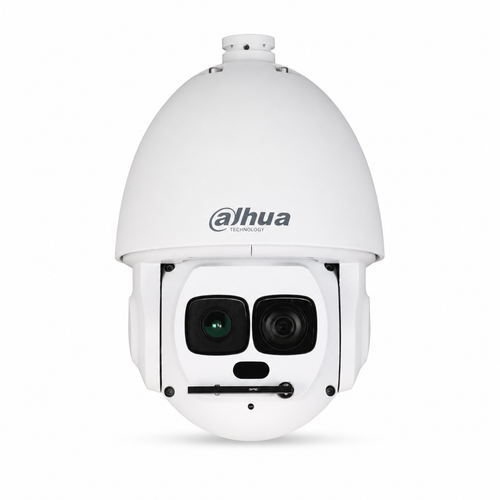 Dahua SD6AL230F-HNI-I 2 MP 30x Starlight Laser IR PTZ Kamera