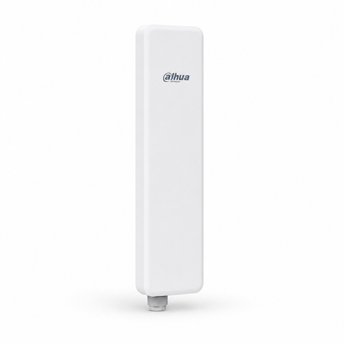 Dahua DH-PFWB5-90n 5 GHz 300 Mbps Kablosuz Baz �stasyonu