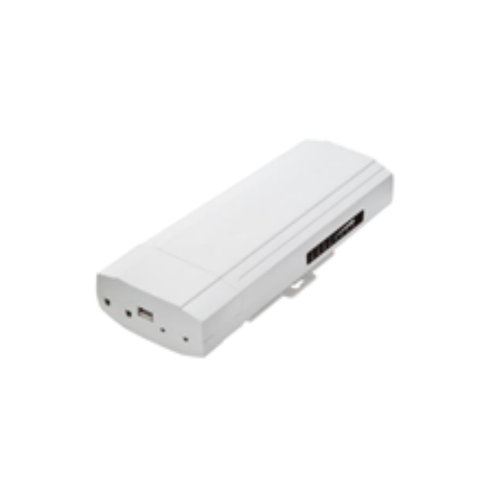 Tiandy WA-8KM-Gigabit D�� Ortam Wireless Anten