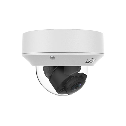 Uniview IPC3235LR3-VSP-D 5MP Dome IP G�venlik Kameras�