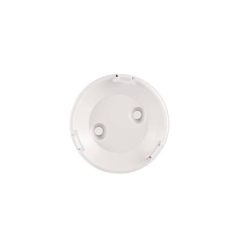 U-Prox BUTTON Kablosuz �ok Fonksiyonlu Buton