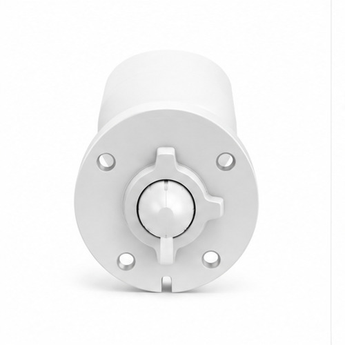 Hikvision DS-2CD2026G2-IU 2 MP AcuSense DarkFighter Mikrofonlu Mini Bullet IP Kamera