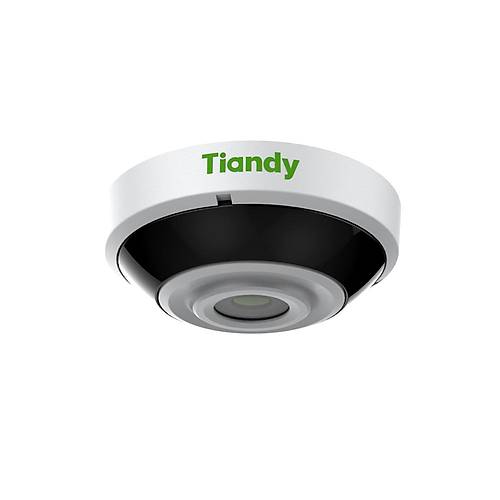 Tiandy TC-A32P6 Spec:E/4mm 2 Megapiksel Kii Sayma Kameras