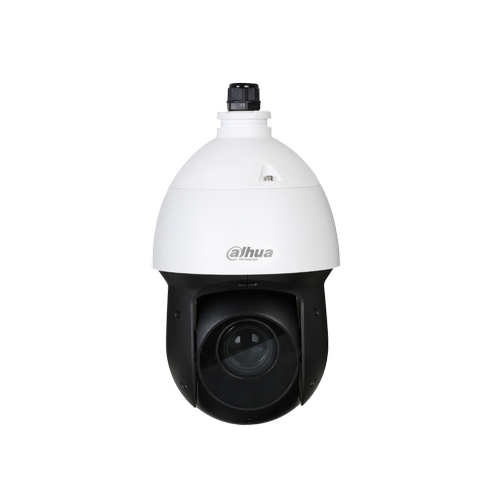 Dahua SD49225-HC-LA 2MP HDCVI Speed Dome Güvenlik Kamerasý
