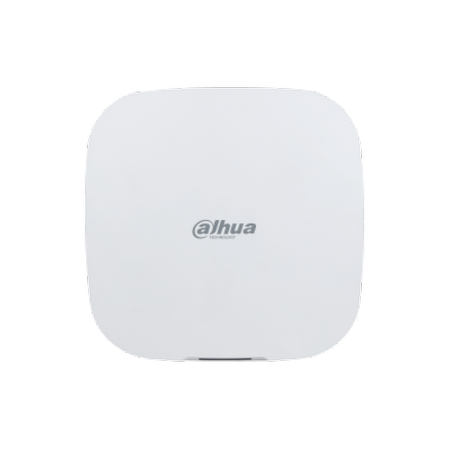Dahua ARC3000H-FW2(868) Alarm Paneli